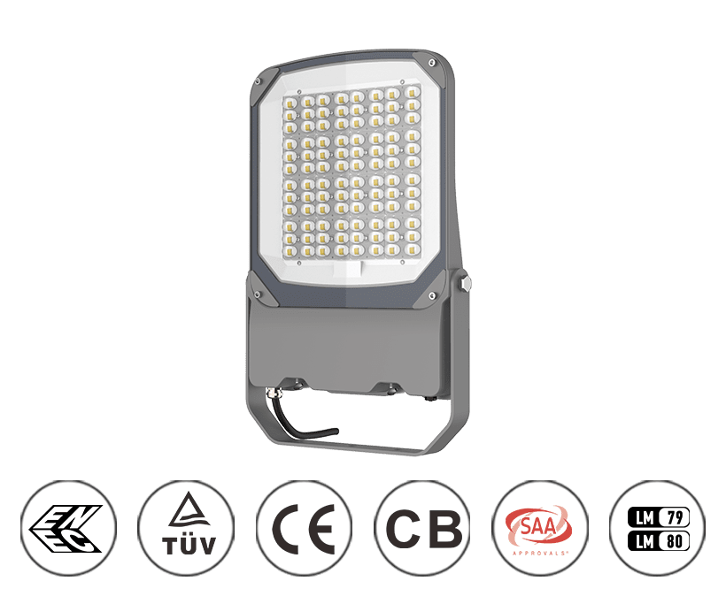 Nemo EKO 150W LED Flood light 