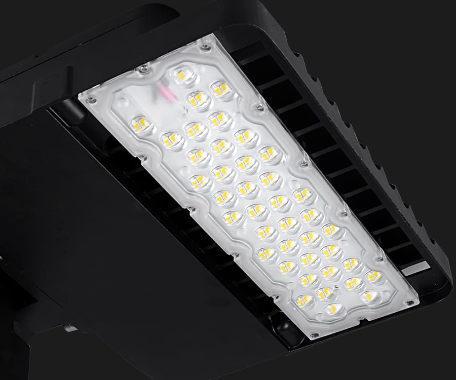 High quility LED Brand 