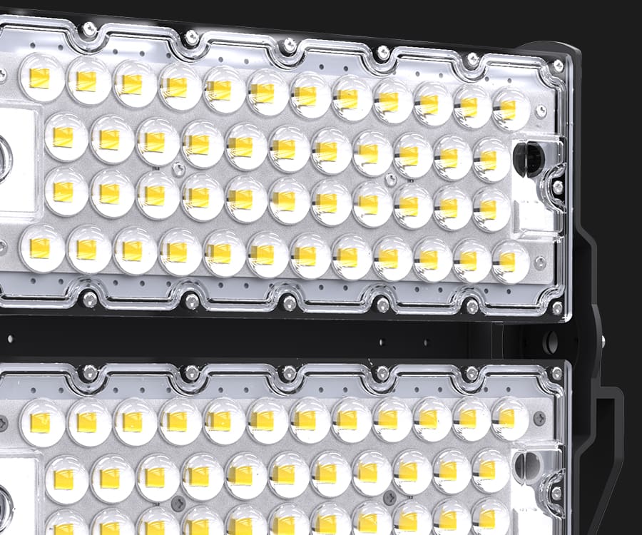 High quility LED Brand 