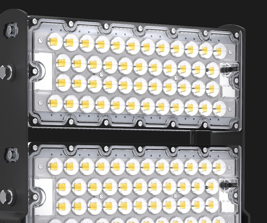 High quility LED Brand 