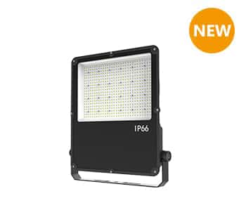 EKO LED Flood Light