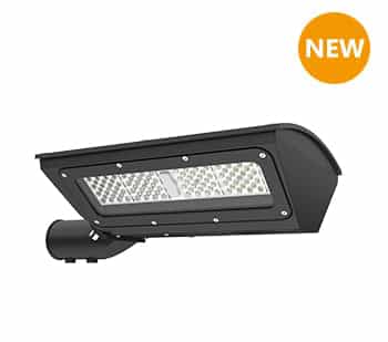 LED Conveyor Light