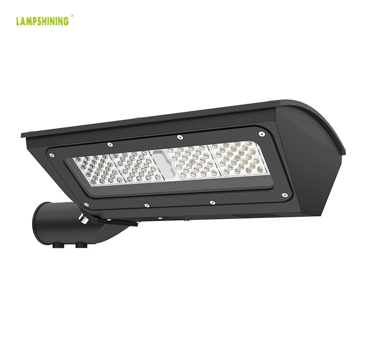 LED Conveyor Light - 30W/ 36W/ 42W/ 62W/ 70W- High Efficiency 150-165Lm/W