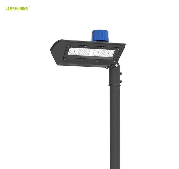 LED Conveyor Light - 30W/ 36W/ 42W/ 62W/ 70W- High Efficiency 150-165Lm/W