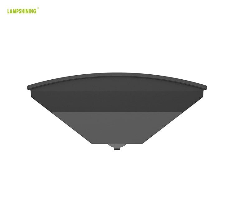 LED Conveyor Light - 30W/ 36W/ 42W/ 62W/ 70W- High Efficiency 150-165Lm/W