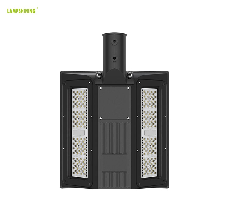 LED Conveyor Light - 30W/ 36W/ 42W/ 62W/ 70W- High Efficiency 150-165Lm/W