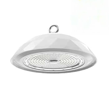 Food Processing LED High Bay lights