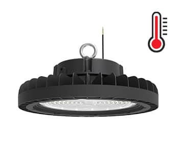 Eclairage de hall UFO LED Eclairage de hall Industrielamp High Bay