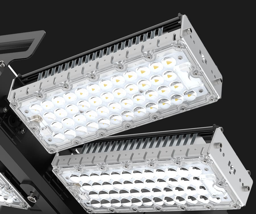 High quility LED Brand 