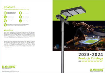 2023-2024 Product Catalog