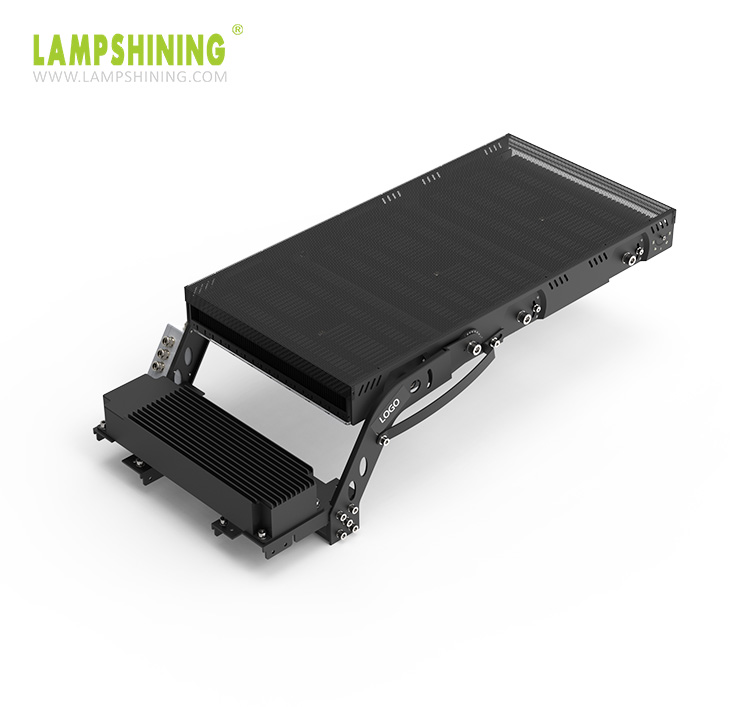 1500w Arena and stadium lighting