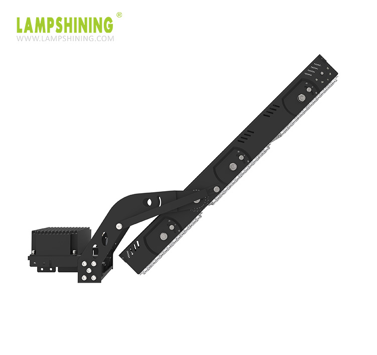 Sport & Stadium LED Lighting