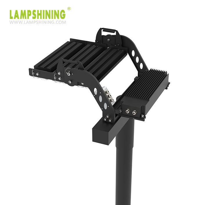 600W led flood lights