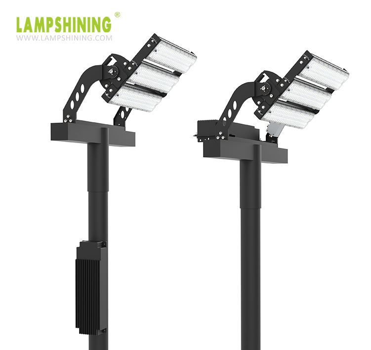 720W led flood lights