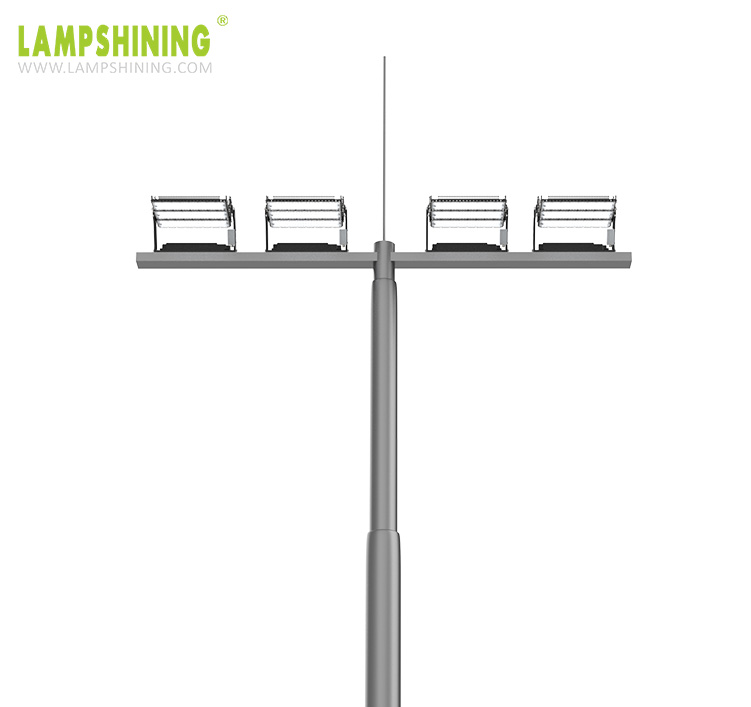 600W 720W LED Stadium Flood Lights
