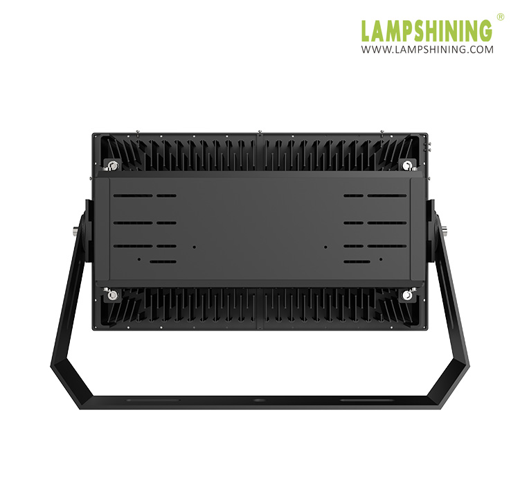 900W 1000W 1200W  LED Stadium Lights