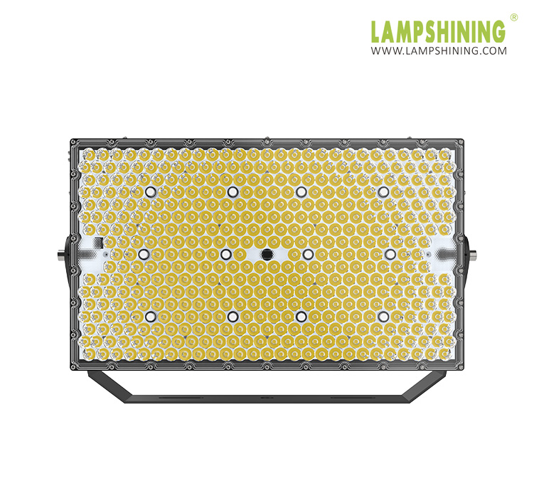 900W 1000W 1200W  LED Stadium Lights