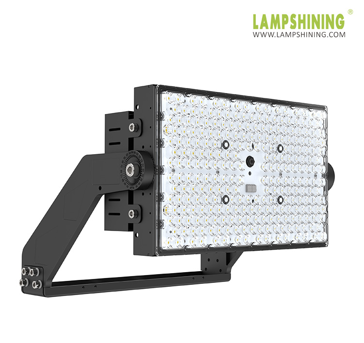 900W 1000W 1200W  LED Stadium Lights