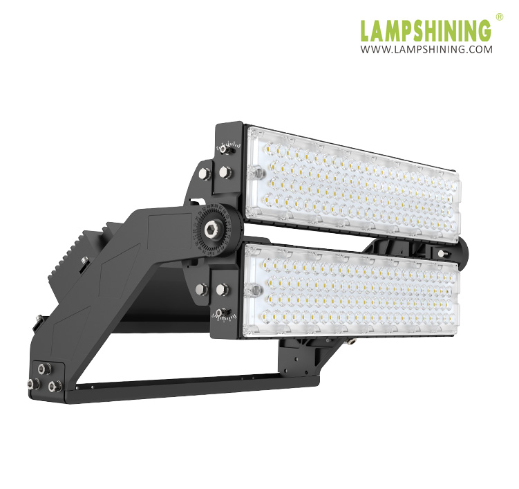 LED Stadium Lights 480w