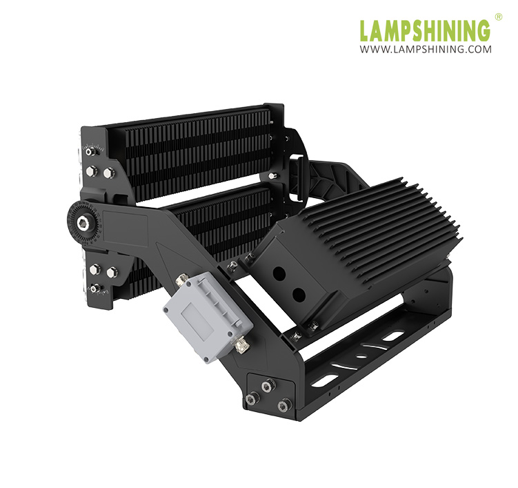 LED Stadium Flood Lights 400w