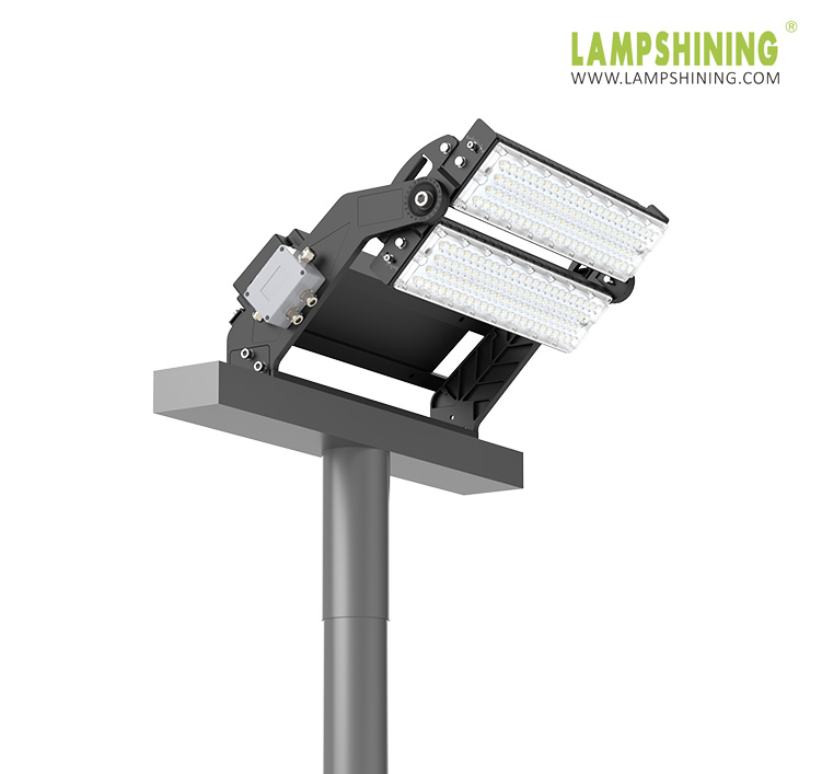 LED Sports lighting