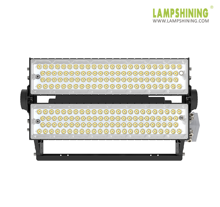 LED Sports lighting