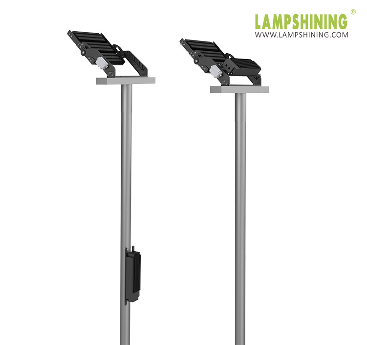 LED Stadium lighting 600w