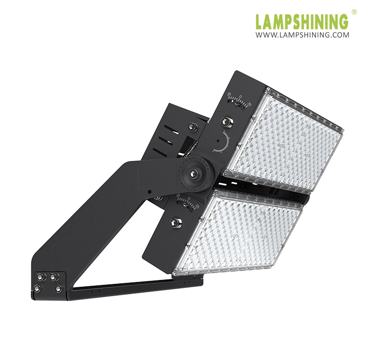 900w led flood lights