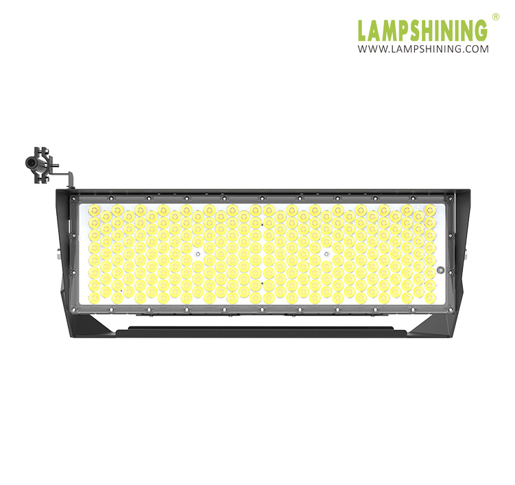 led floodlights 500w