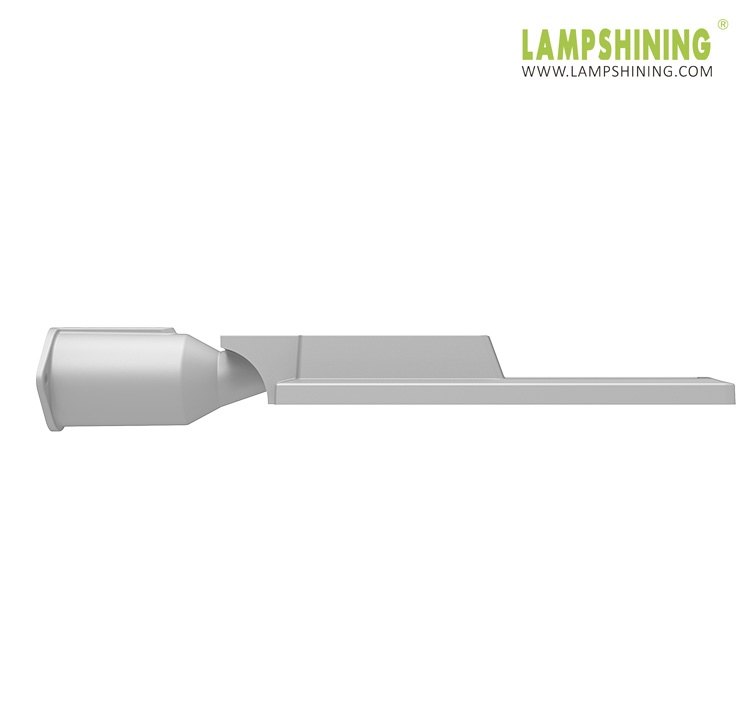 30W LED Street Lights