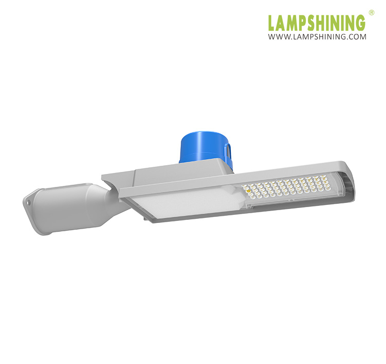 led road lights