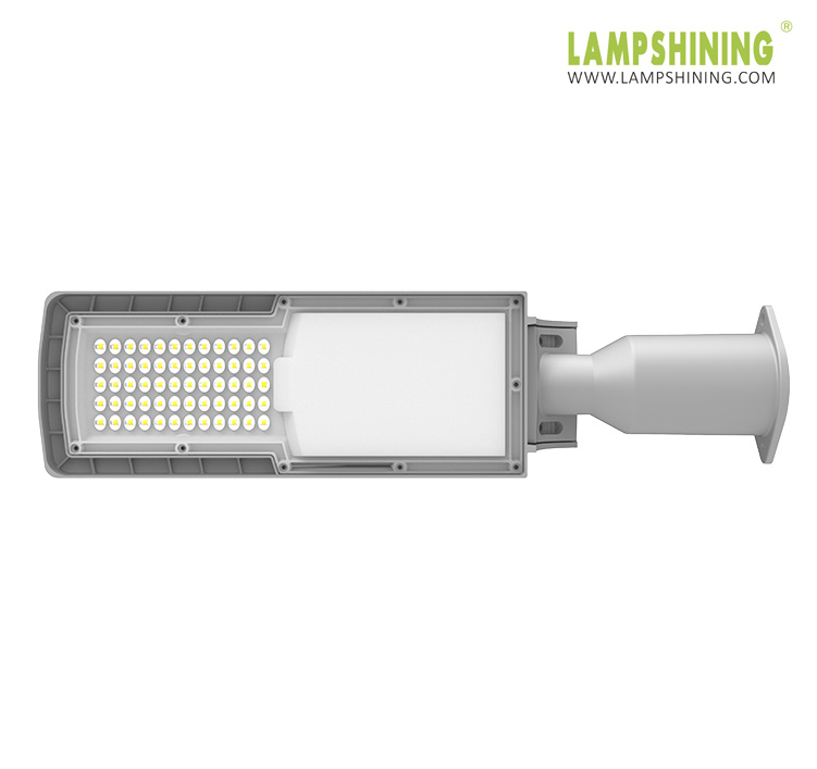 road led light 30w