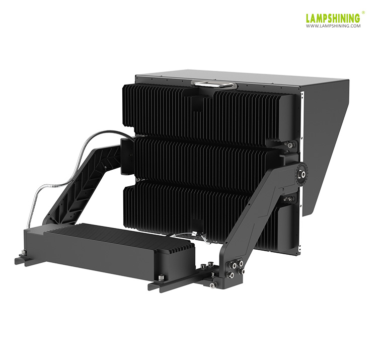 1800W Led Stadium lights