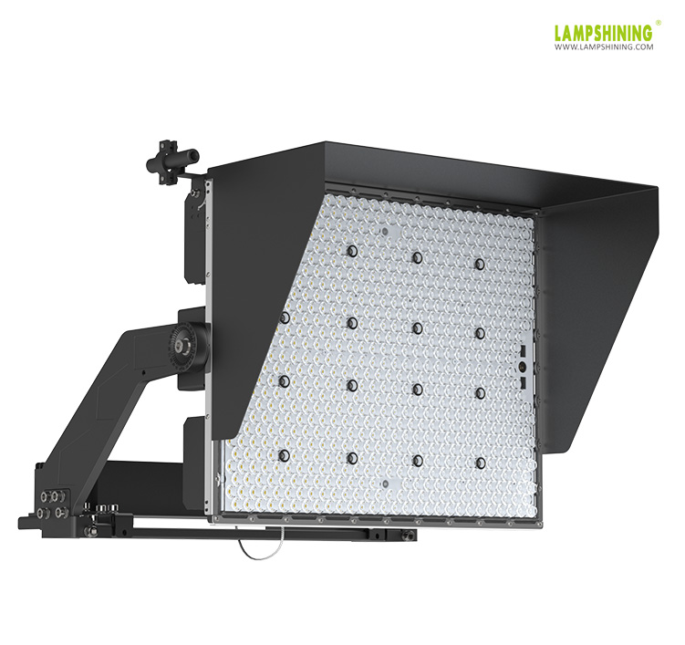 Sports & Stadium lights 