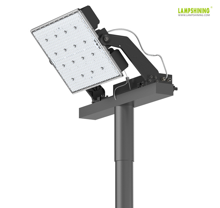  Led Stadium Floodlights