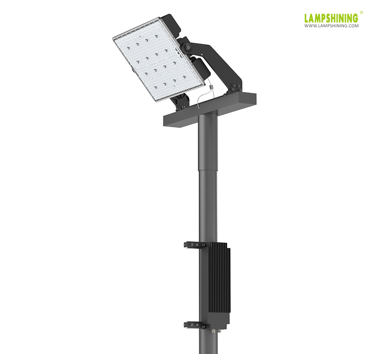 1500w 1650w 1800w led flood lights