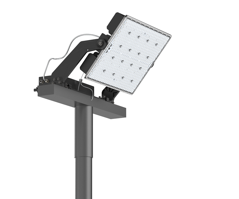 Ultra-S  LED SPORTS & STADIUM LIGHT 1500W 1650W 1800W 