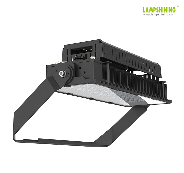 PORT led lighting ,TERMINAL led lighting, CRANE LED LIGHTING