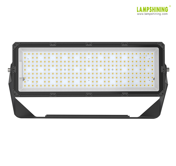PORT led lighting ,TERMINAL led lighting, CRANE LED LIGHTING