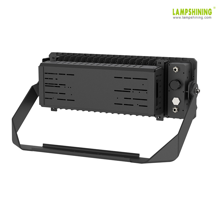 PORT led lighting ,TERMINAL led lighting, CRANE LED LIGHTING