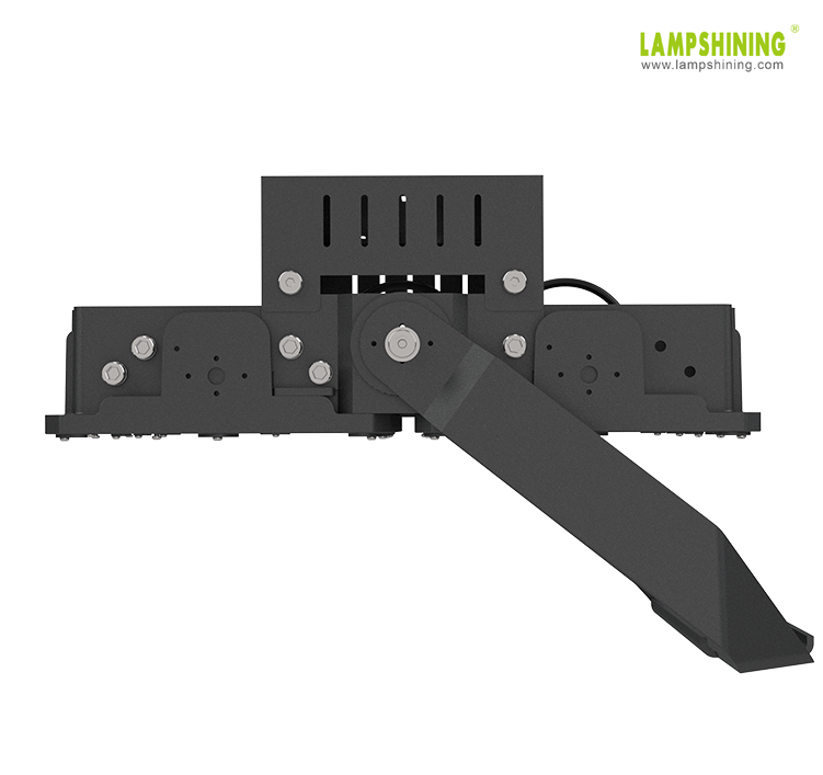 Port Terminal lighting 1200W