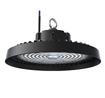 6th GEN UFO