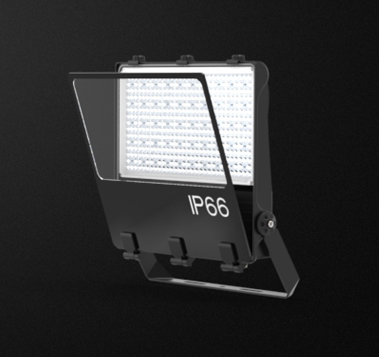 480w 600w 720w led flood lights
