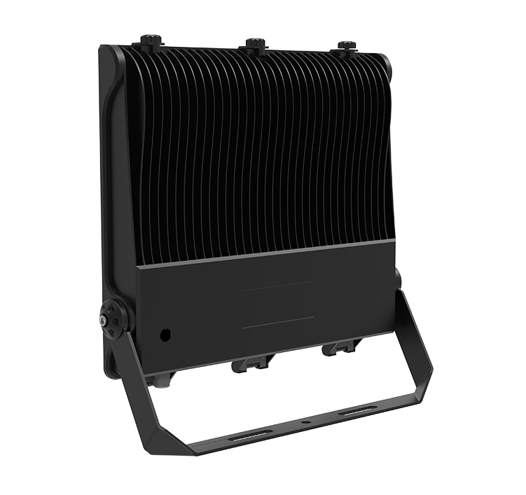 480w 600w 720w led flood lights