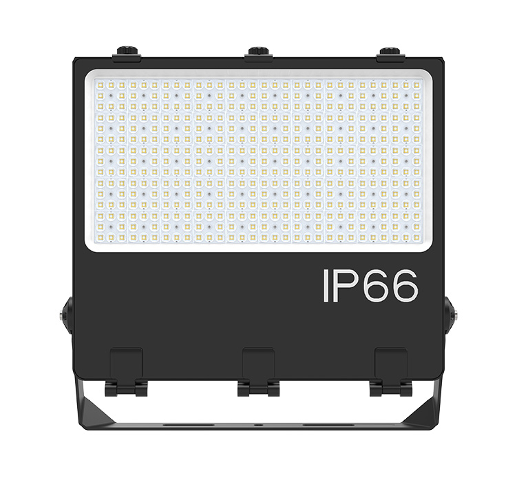 480w 600w 720w led flood lights