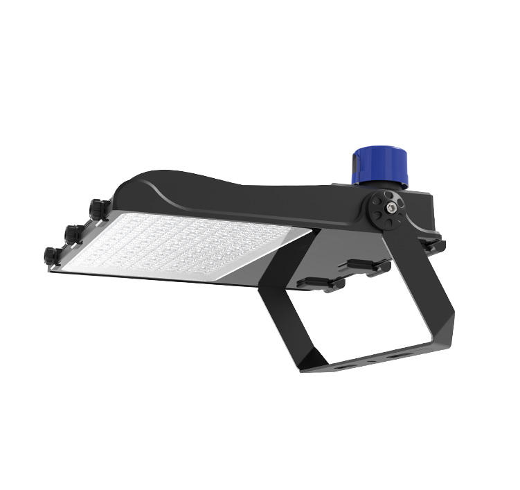 480w 600w 720w led flood lights