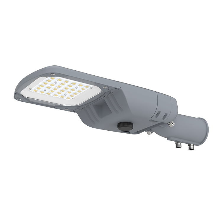 LED road lights 10w to 240w