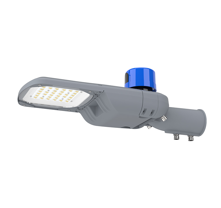 LED road lights 10w to 240w