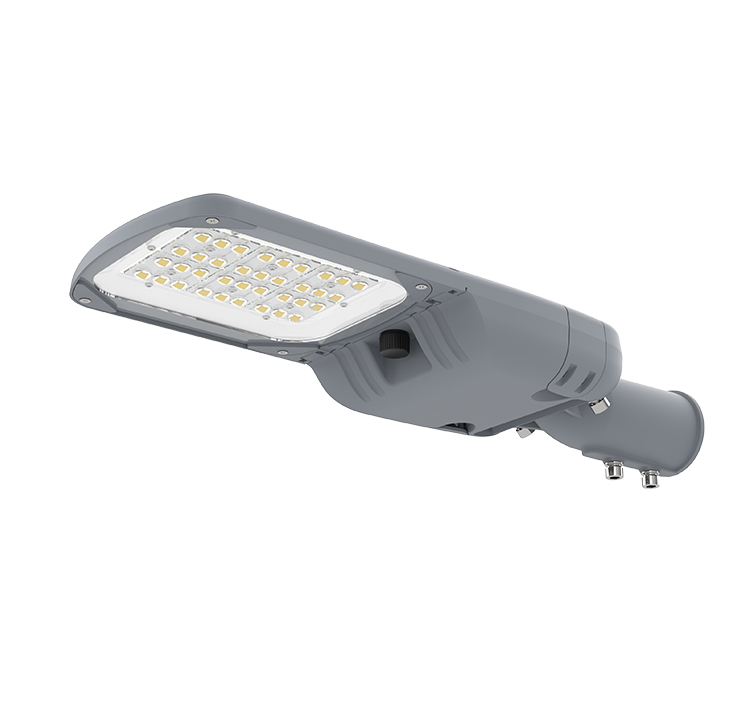 LED road lights 10w to 240w