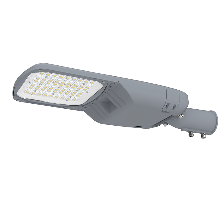 LED road lights 10w to 240w